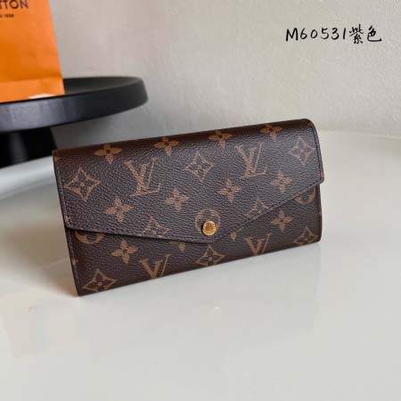 2026年5月20日新作高品質Louis Vuitton 財...