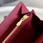 2026年5月20日新作高品質Louis Vuitton 財布M60531 /JC工場