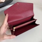 2026年5月20日新作高品質Louis Vuitton 財布M60531 /JC工場
