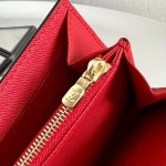 2026年5月20日新作高品質Louis Vuitton 財布N60114 /JC工場