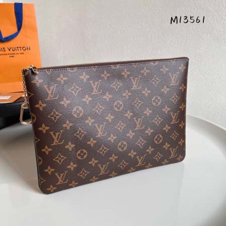 2026年5月20日新作高品質Louis Vuitton 財...