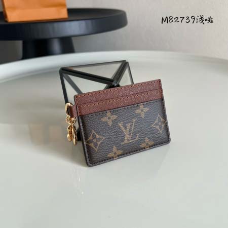 2026年5月20日新作高品質Louis Vuitton 財...