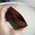 2026年5月20日新作高品質Louis Vuitton 財布M82739 /JC工場