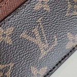 2026年5月20日新作高品質Louis Vuitton 財布M82739 /JC工場