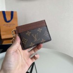 2026年5月20日新作高品質Louis Vuitton 財布M82739 /JC工場