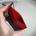 2026年5月20日新作高品質Louis Vuitton 財布M82739 /JC工場