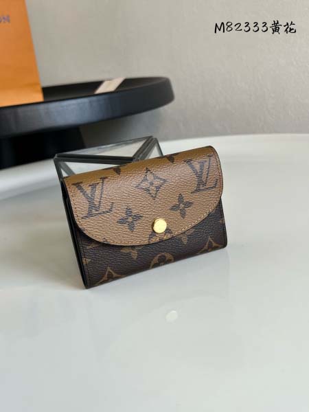 2026年5月20日新作高品質Louis Vuitton 財...