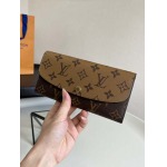 2026年5月20日新作高品質Louis Vuitton 財布M82157 /JC工場