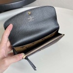 2026年5月20日新作高品質Louis Vuitton 財布M82157 /JC工場