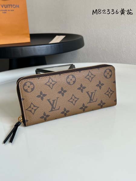2026年5月20日新作高品質Louis Vuitton 財...