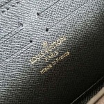 2026年5月20日新作高品質Louis Vuitton 財布M82336 /JC工場