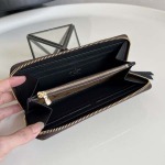 2026年5月20日新作高品質Louis Vuitton 財布M82336 /JC工場