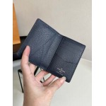 2026年5月20日新作高品質Louis Vuitton 財布M81551 /JC工場