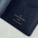 2026年5月20日新作高品質Louis Vuitton 財布M81551 /JC工場