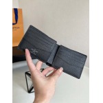 2026年5月20日新作 高品質Louis Vuitton 財布M81628 /JC工場
