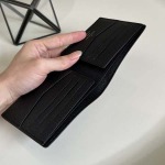 2026年5月20日新作 高品質Louis Vuitton 財布M81628 /JC工場