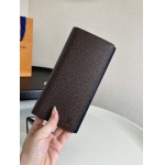2026年5月20日新作高品質Louis Vuitton 財布M81554 /JC工場