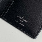 2026年5月20日新作高品質Louis Vuitton 財布M66540 /JC工場