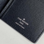 2026年5月20日新作高品質Louis Vuitton 財布M66540 /JC工場
