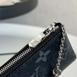 2026年5月20日新作高品質Louis Vuitton 財布M80905 /JC工場