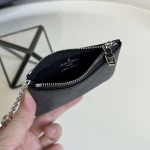 2026年5月20日新作高品質Louis Vuitton 財布M80905 /JC工場