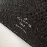 2026年5月20日新作高品質Louis Vuitton 財布M80906 /JC工場
