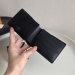 2026年5月20日新作高品質Louis Vuitton 財布M80906 /JC工場