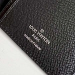 2026年5月20日新作高品質Louis Vuitton 財布M66540 /JC工場
