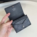2026年5月21日新作高品質Louis Vuitton 財布N63338 /JC工場