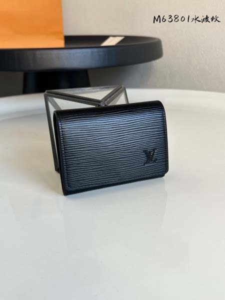 2026年5月21日新作高品質Louis Vuitton 財...