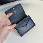 2026年5月21日新作高品質Louis Vuitton 財布M63801 /JC工場