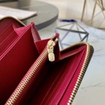 2026年5月21日新作高品質Louis Vuitton 財布M41895 /JC工場