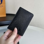 2026年5月21日新作高品質Louis Vuitton 財布M60502 /JC工場
