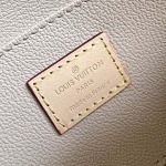 2026年5月21日新作高品質Louis Vuitton 財布M47515 /JC工場