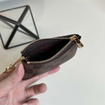 2026年5月21日新作高品質Louis Vuitton 財布N62658 /JC工場