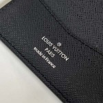 2026年5月21日新作高品質Louis Vuitton 財布N63261 /JC工場