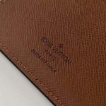2026年5月21日新作高品質Louis Vuitton 財布M60895 /JC工場
