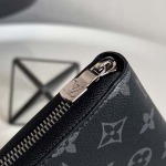 2026年5月21日新作高品質Louis Vuitton 財布M62581 /JC工場