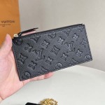 2026年5月21日新作高品質Louis Vuitton 財布M64064 /JC工場