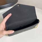 2026年5月21日新作高品質Louis Vuitton 財布M64064 /JC工場