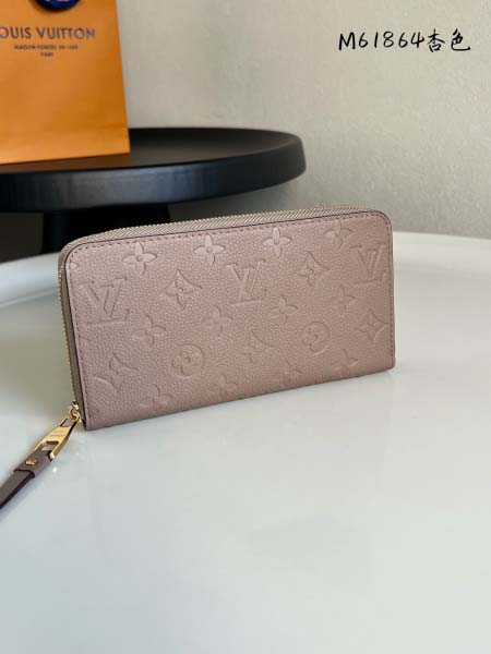 2026年5月21日新作高品質Louis Vuitton 財...