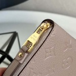 2026年5月21日新作高品質Louis Vuitton 財布M61864 /JC工場