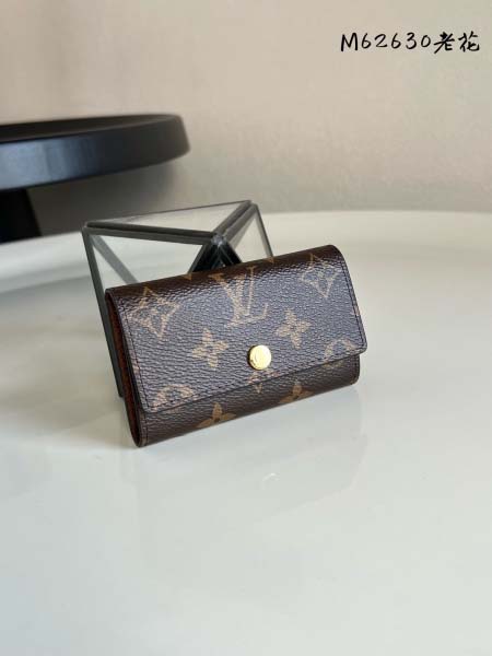 2026年5月21日新作高品質Louis Vuitton 財...