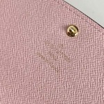 2026年5月21日新作高品質Louis Vuitton 財布M61289 /JC工場