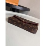 2026年5月21日新作高品質Louis Vuitton 財布M61276 /JC工場