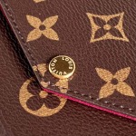 2026年5月21日新作高品質Louis Vuitton 財布M61276 /JC工場