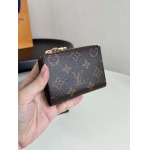 2026年5月21日新作高品質Louis Vuitton 財布M82415 /JC工場