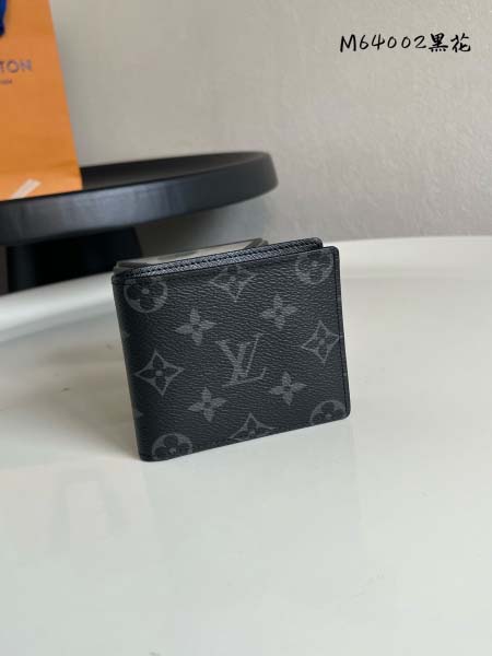 2026年5月21日新作高品質Louis Vuitton 財...