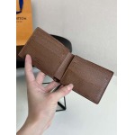 2026年5月21日新作 高品質Louis Vuitton 財布M62294 /JC工場