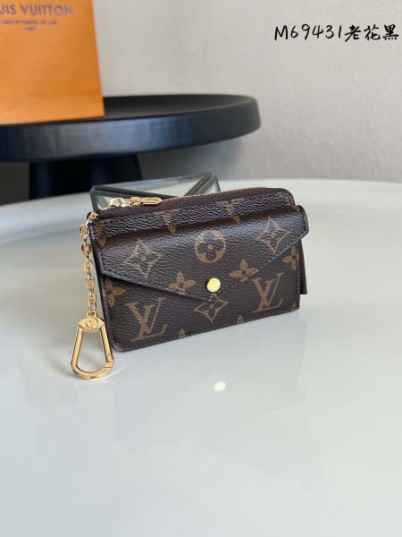 2026年5月21日新作高品質Louis Vuitton 財...